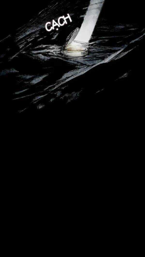 Distant Sky - Chapter 17 - Trang 53