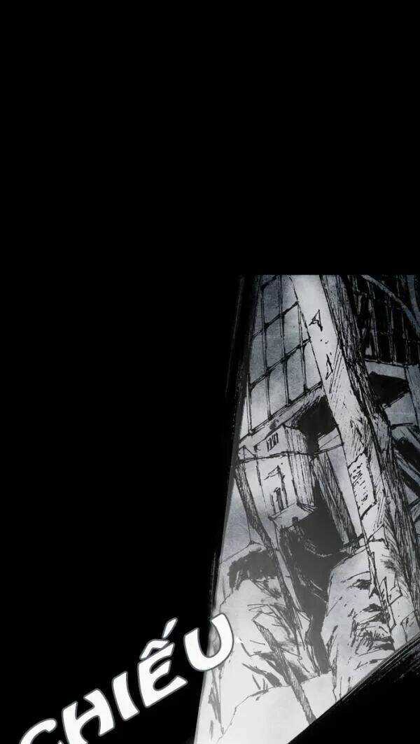 Distant Sky - Chapter 17 - Trang 54