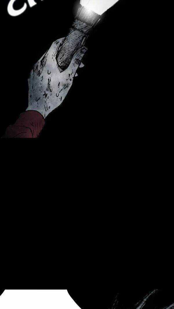 Distant Sky - Chapter 17 - Trang 55