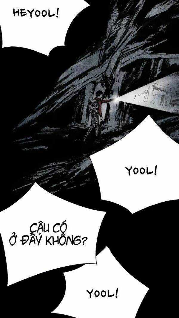 Distant Sky - Chapter 17 - Trang 56