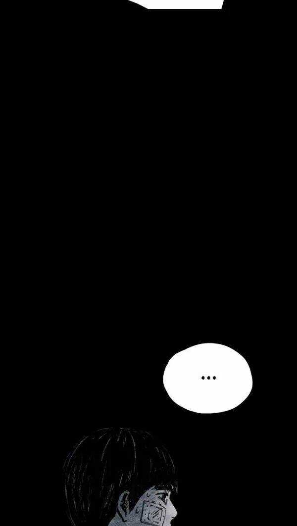 Distant Sky - Chapter 17 - Trang 57