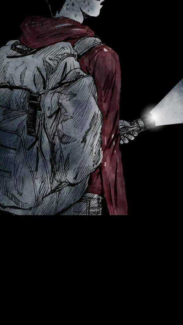 Distant Sky - Chapter 17 - Trang 58