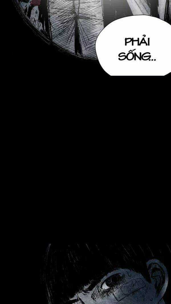 Distant Sky - Chapter 17 - Trang 60