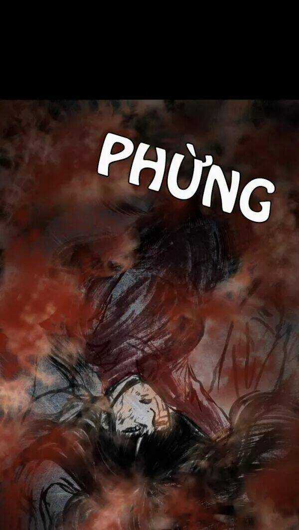 Distant Sky - Chapter 17 - Trang 7