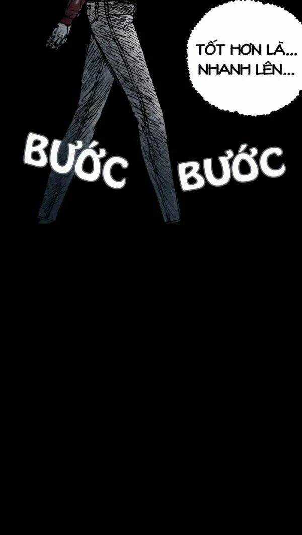 Distant Sky - Chapter 17 - Trang 63