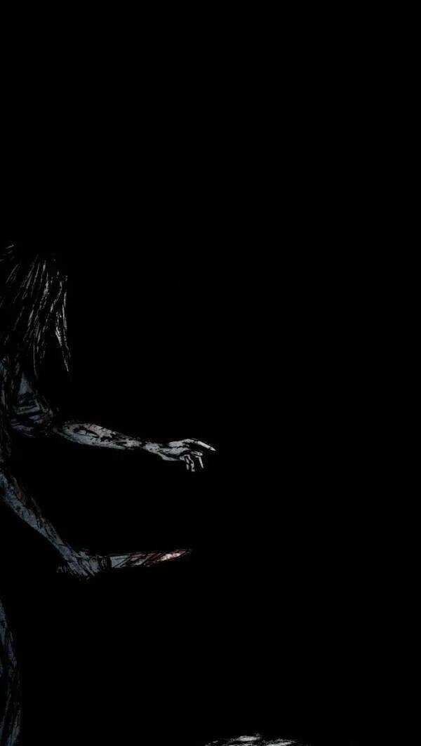 Distant Sky - Chapter 17 - Trang 64