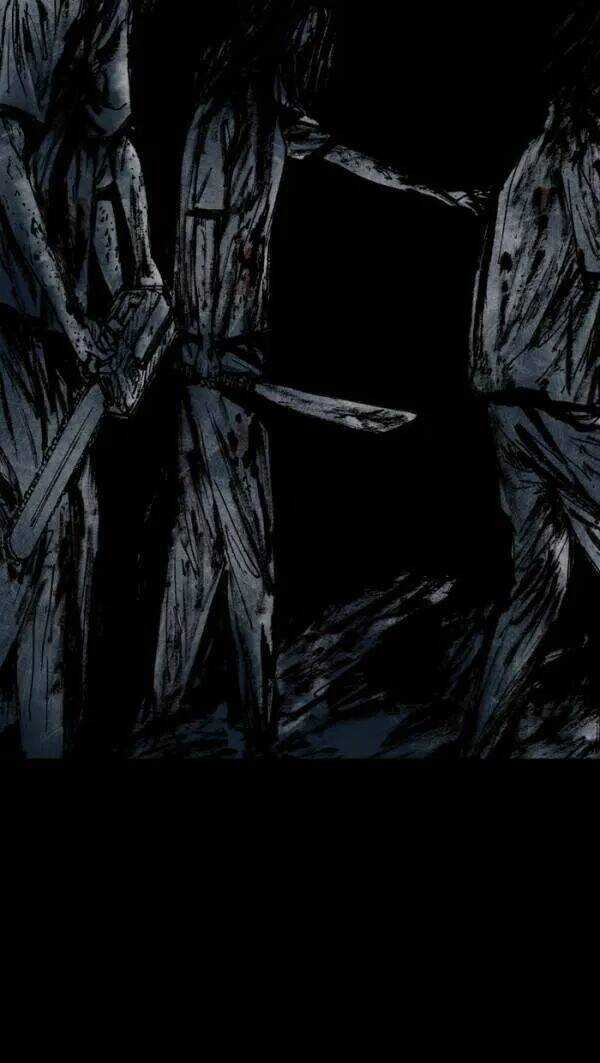 Distant Sky - Chapter 17 - Trang 66