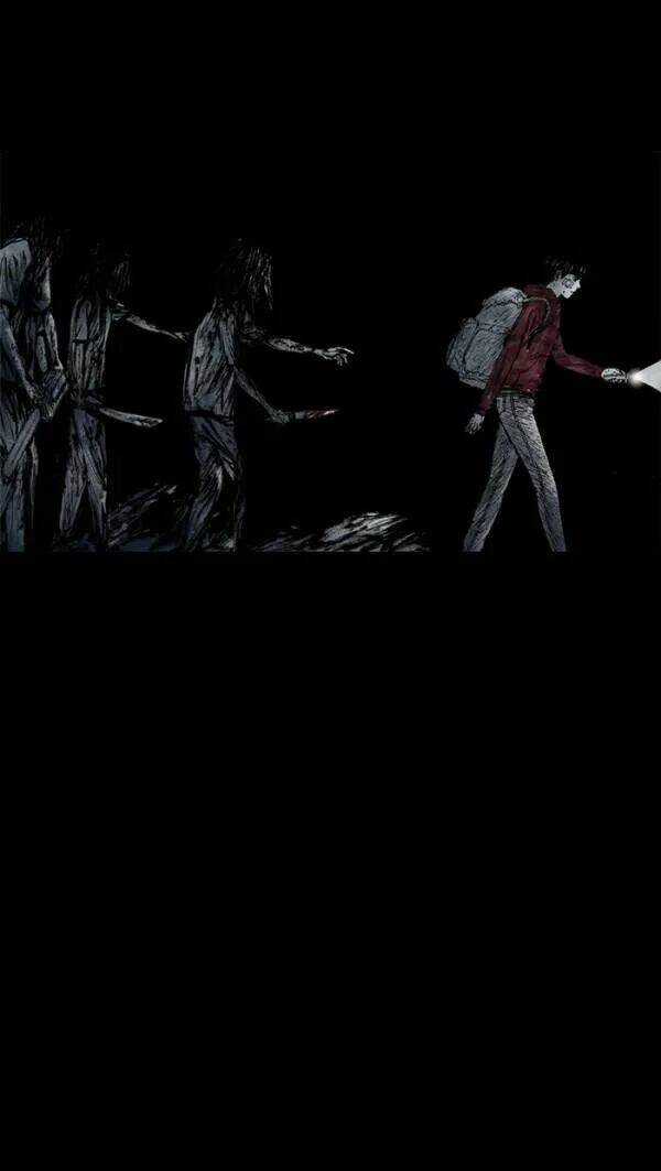 Distant Sky - Chapter 17 - Trang 67