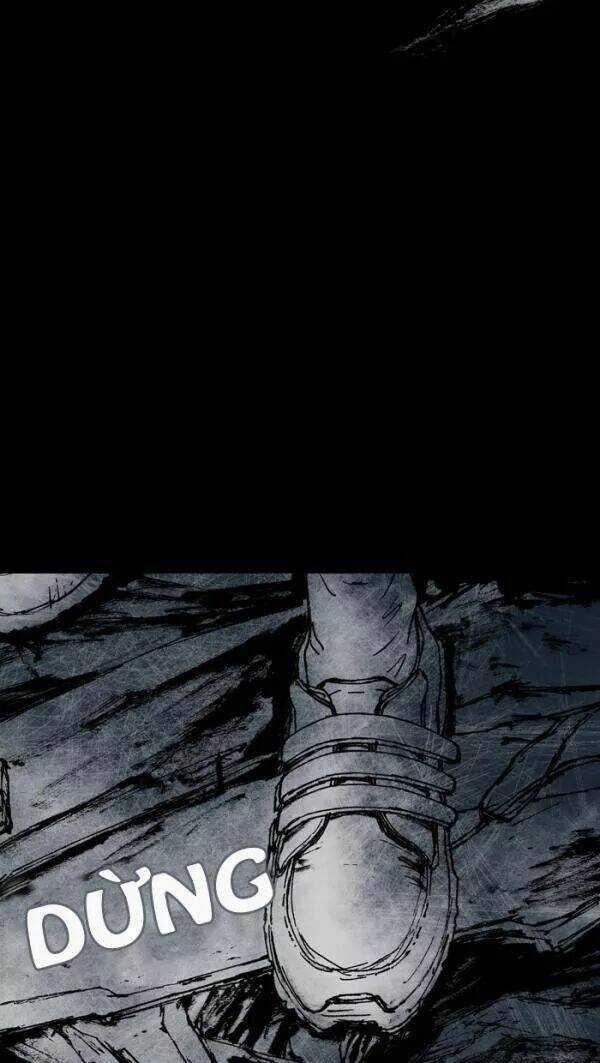 Distant Sky - Chapter 17 - Trang 69