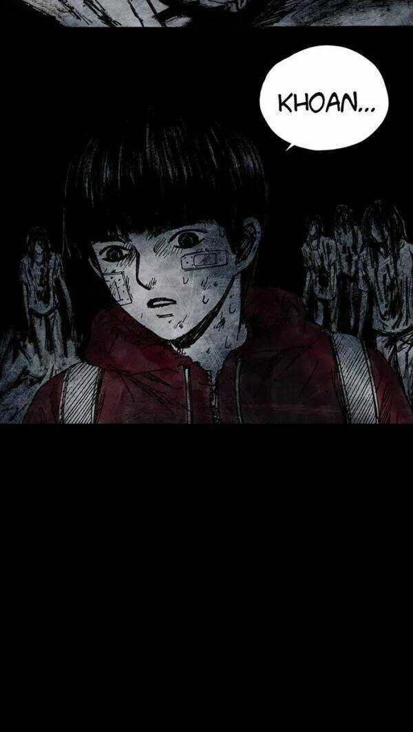 Distant Sky - Chapter 17 - Trang 70