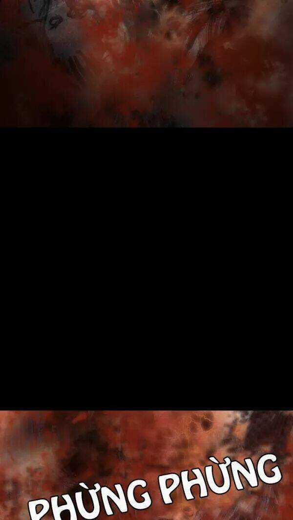 Distant Sky - Chapter 17 - Trang 8