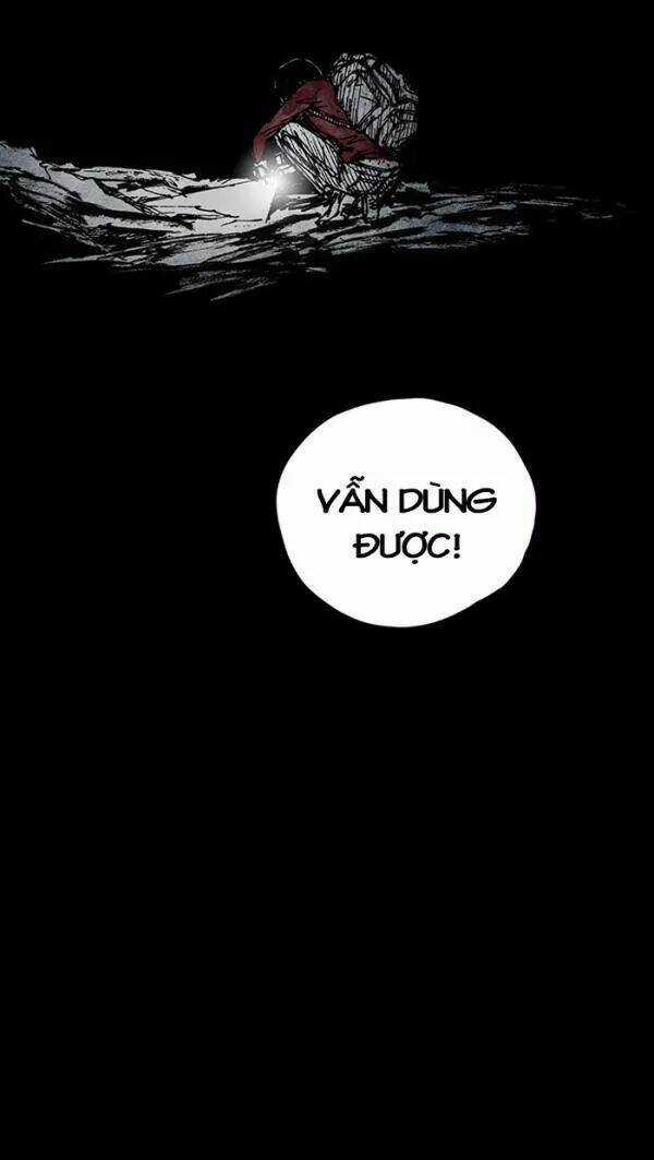 Distant Sky - Chapter 17 - Trang 73