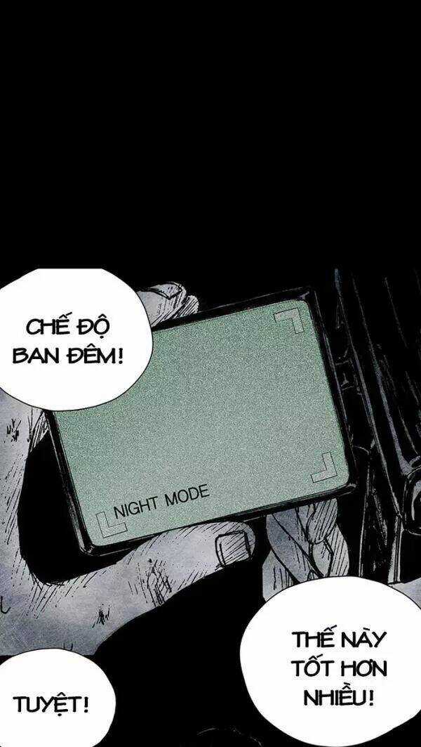 Distant Sky - Chapter 17 - Trang 74