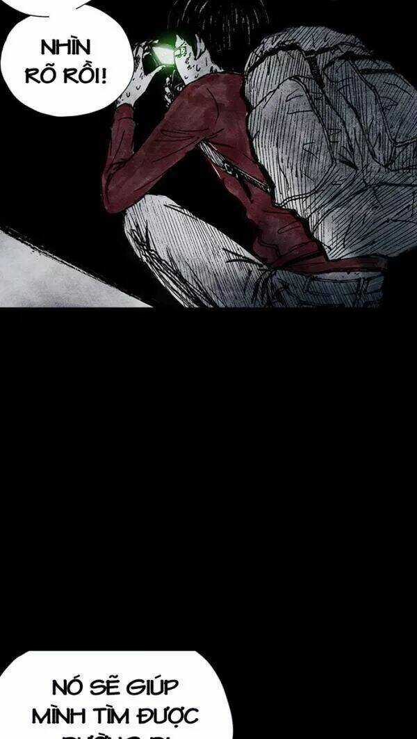 Distant Sky - Chapter 17 - Trang 75