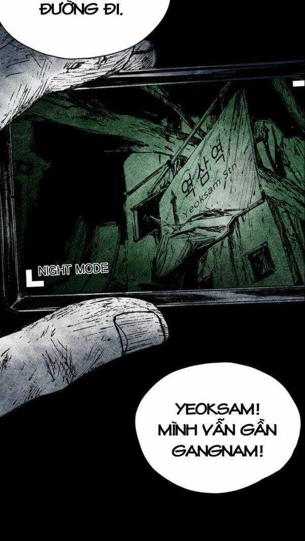 Distant Sky - Chapter 17 - Trang 76