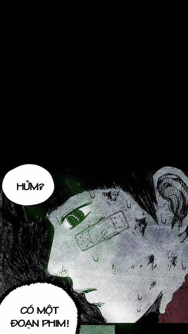 Distant Sky - Chapter 17 - Trang 77