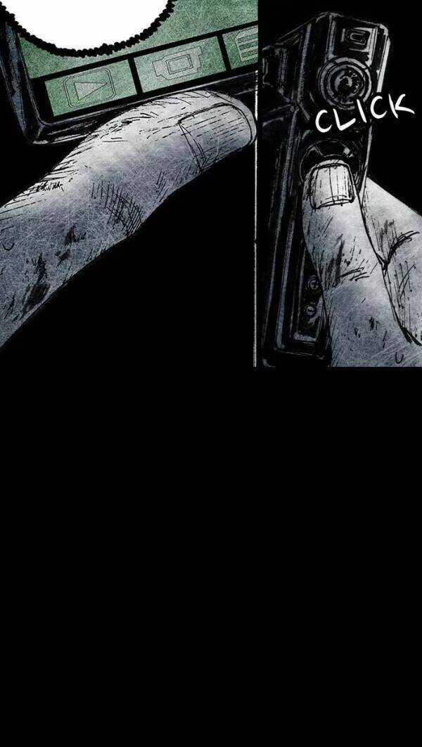 Distant Sky - Chapter 17 - Trang 78