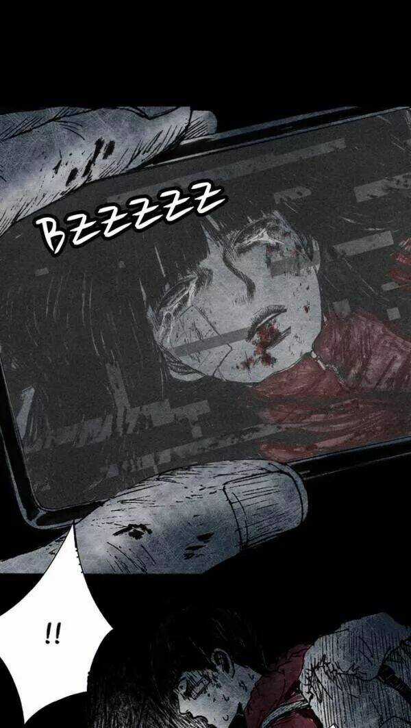 Distant Sky - Chapter 17 - Trang 79