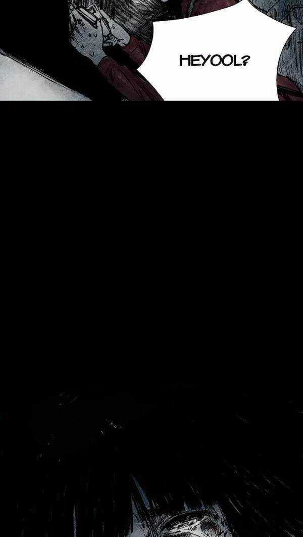 Distant Sky - Chapter 17 - Trang 80