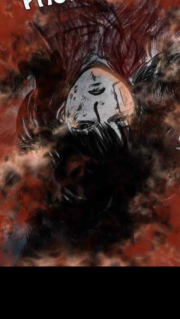 Distant Sky - Chapter 17 - Trang 9