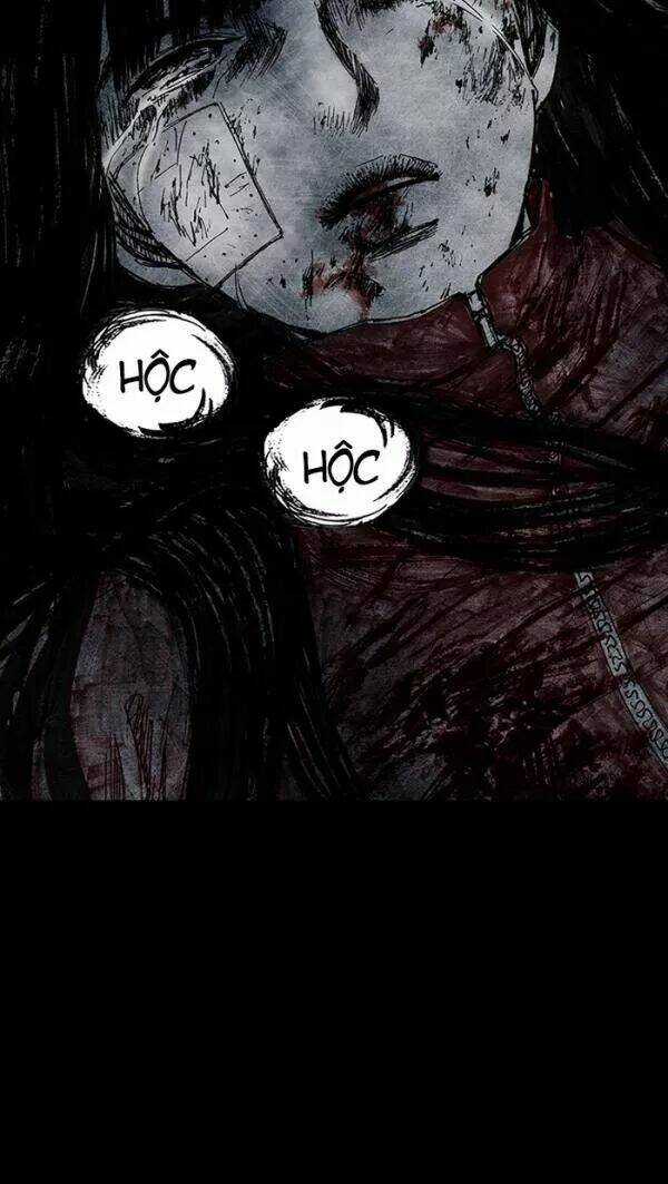 Distant Sky - Chapter 17 - Trang 81