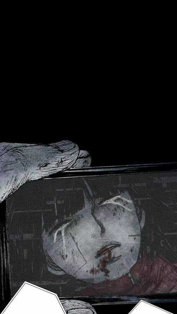 Distant Sky - Chapter 17 - Trang 82