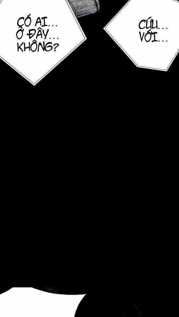 Distant Sky - Chapter 17 - Trang 83