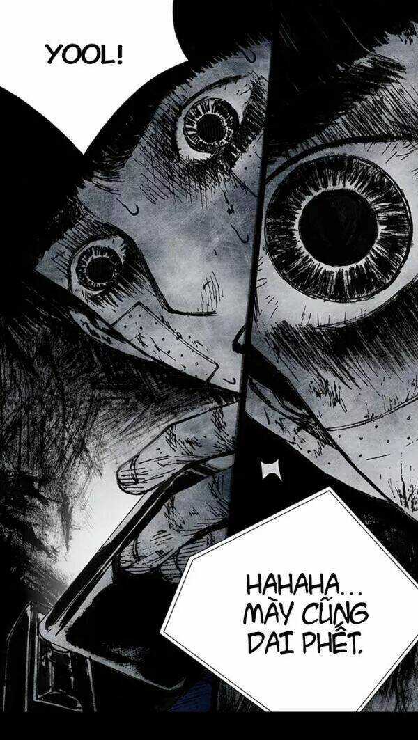 Distant Sky - Chapter 17 - Trang 84