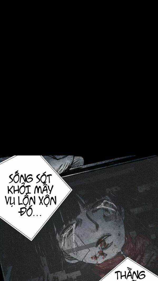 Distant Sky - Chapter 17 - Trang 85