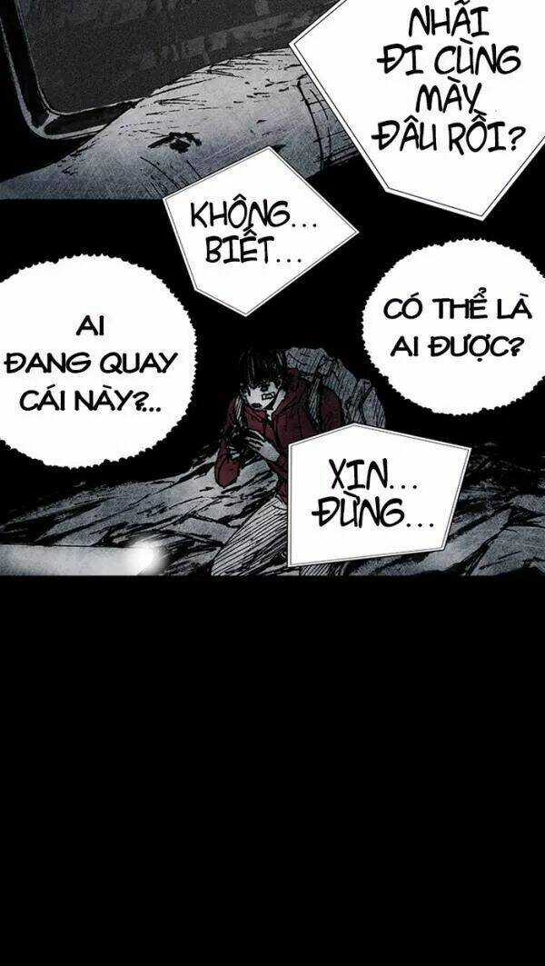 Distant Sky - Chapter 17 - Trang 86