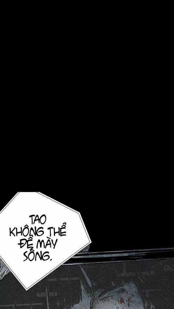 Distant Sky - Chapter 17 - Trang 87