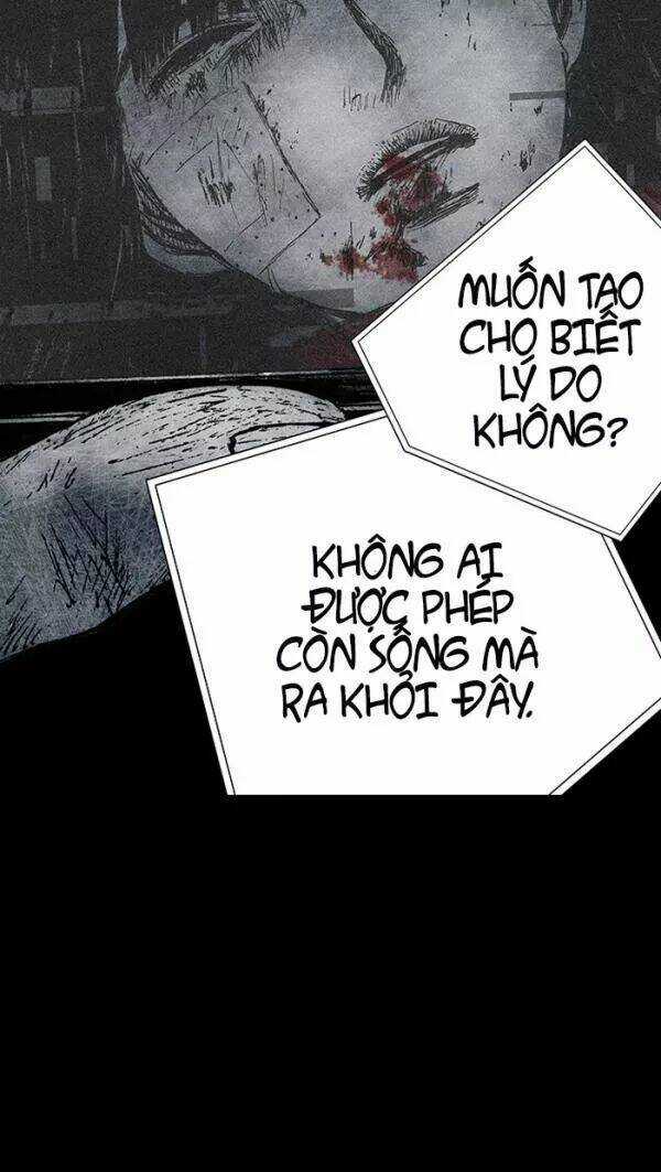 Distant Sky - Chapter 17 - Trang 88