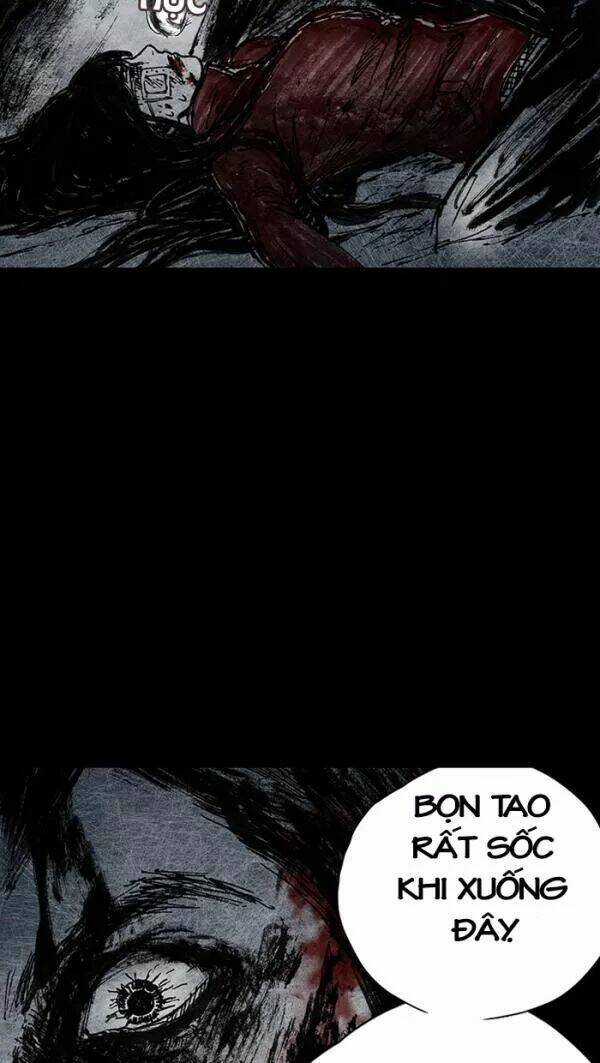 Distant Sky - Chapter 17 - Trang 90