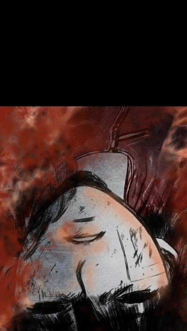 Distant Sky - Chapter 17 - Trang 10