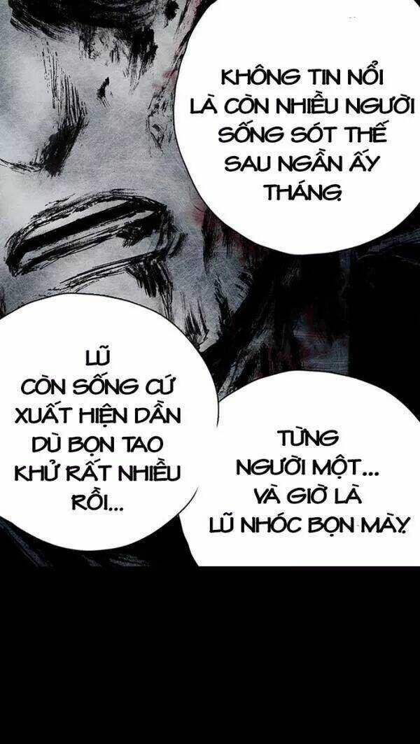 Distant Sky - Chapter 17 - Trang 91