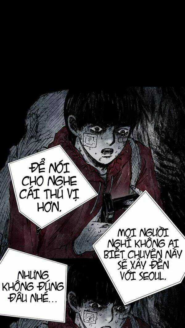 Distant Sky - Chapter 17 - Trang 92