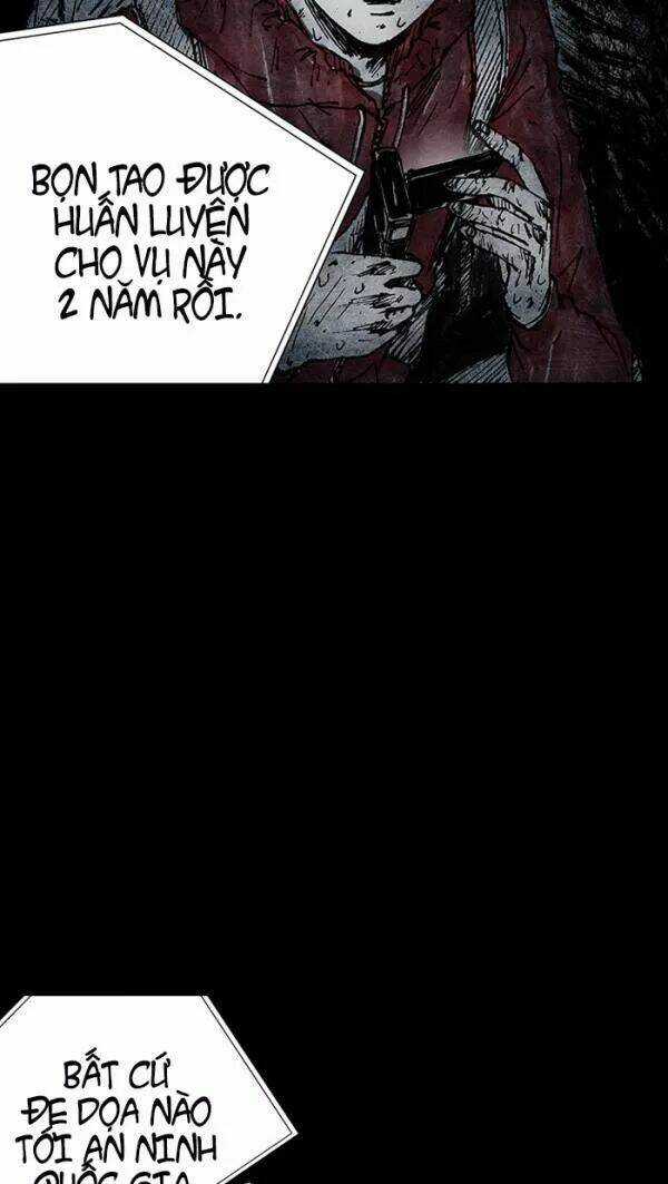 Distant Sky - Chapter 17 - Trang 93