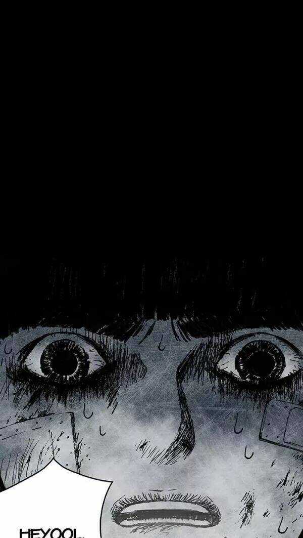 Distant Sky - Chapter 17 - Trang 95