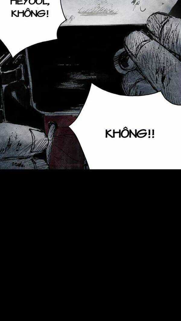 Distant Sky - Chapter 17 - Trang 96