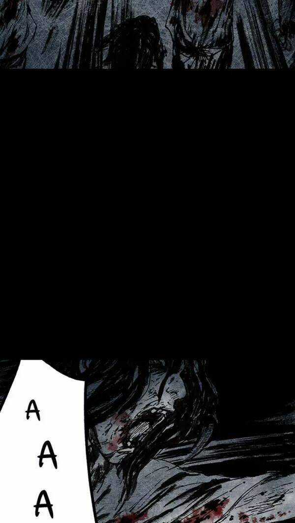 Distant Sky - Chapter 17 - Trang 98