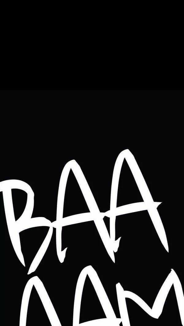 Distant Sky - Chapter 17 - Trang 100