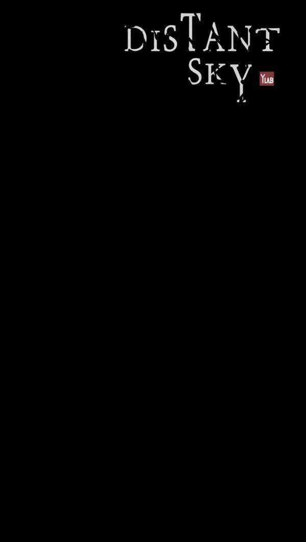 Distant Sky - Chapter 18 - Trang 12