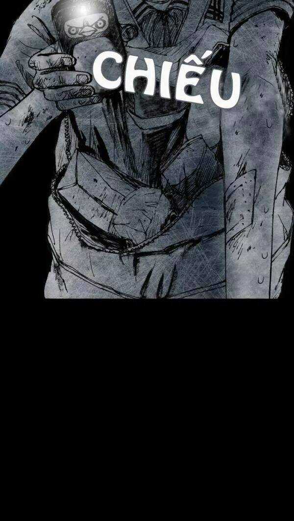 Distant Sky - Chapter 18 - Trang 14