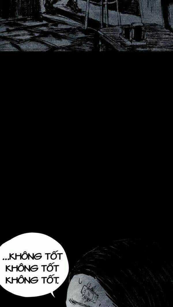 Distant Sky - Chapter 18 - Trang 16