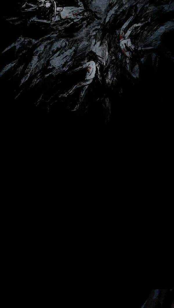 Distant Sky - Chapter 18 - Trang 3