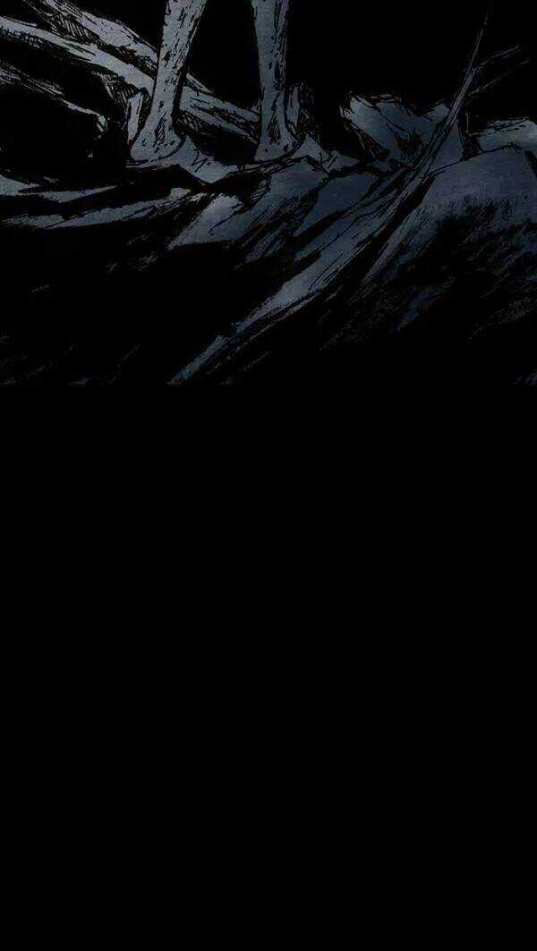 Distant Sky - Chapter 18 - Trang 22