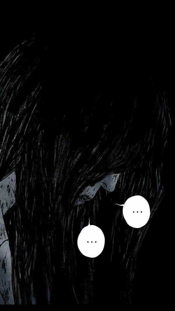 Distant Sky - Chapter 18 - Trang 23