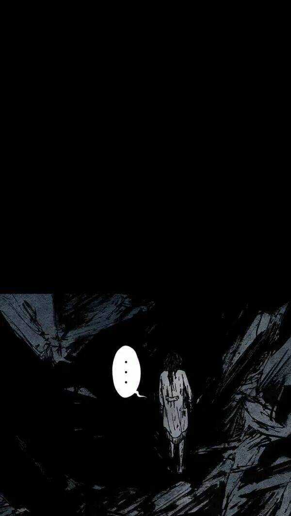 Distant Sky - Chapter 18 - Trang 24