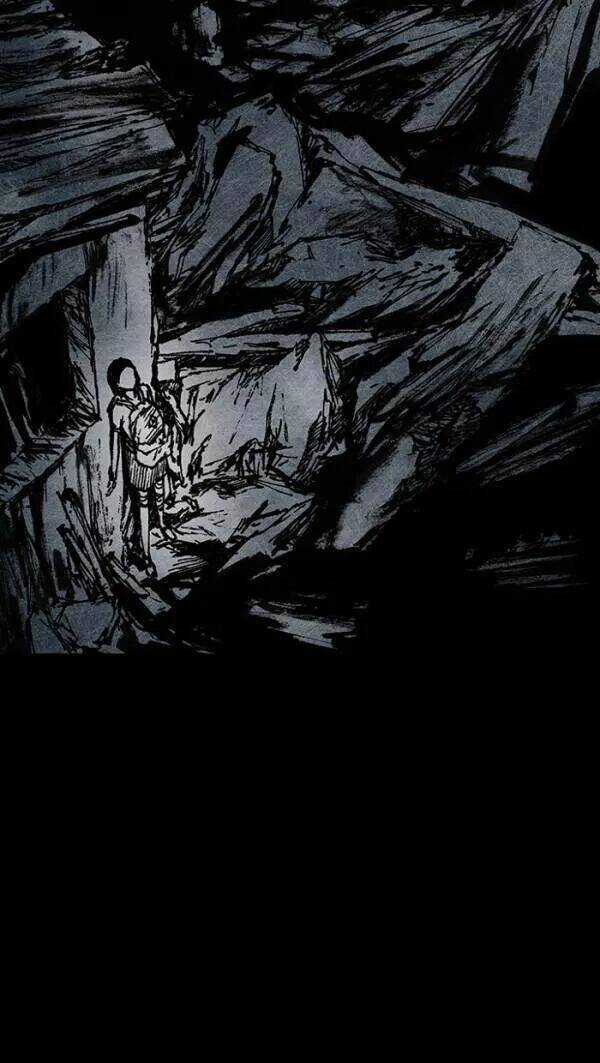 Distant Sky - Chapter 18 - Trang 25