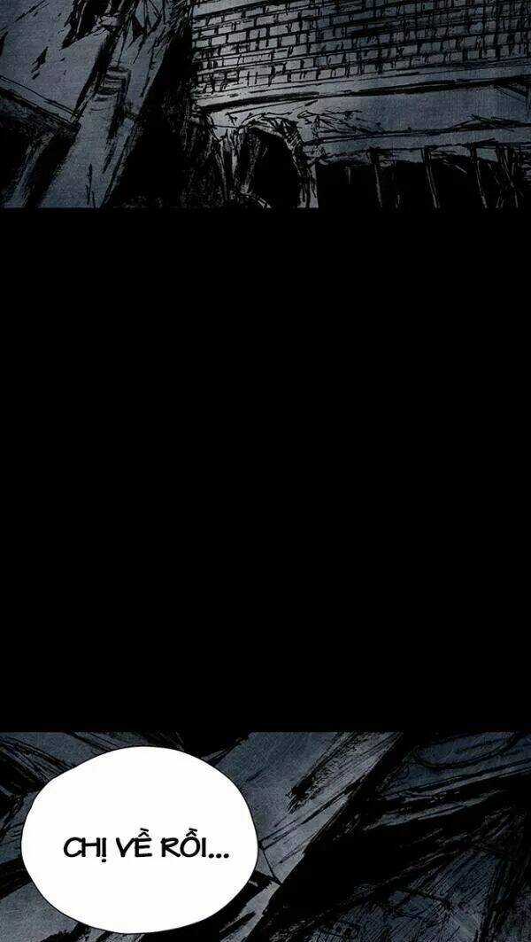Distant Sky - Chapter 18 - Trang 27